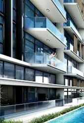 The Bently Residences@Kovan (D19), Apartment #588252581